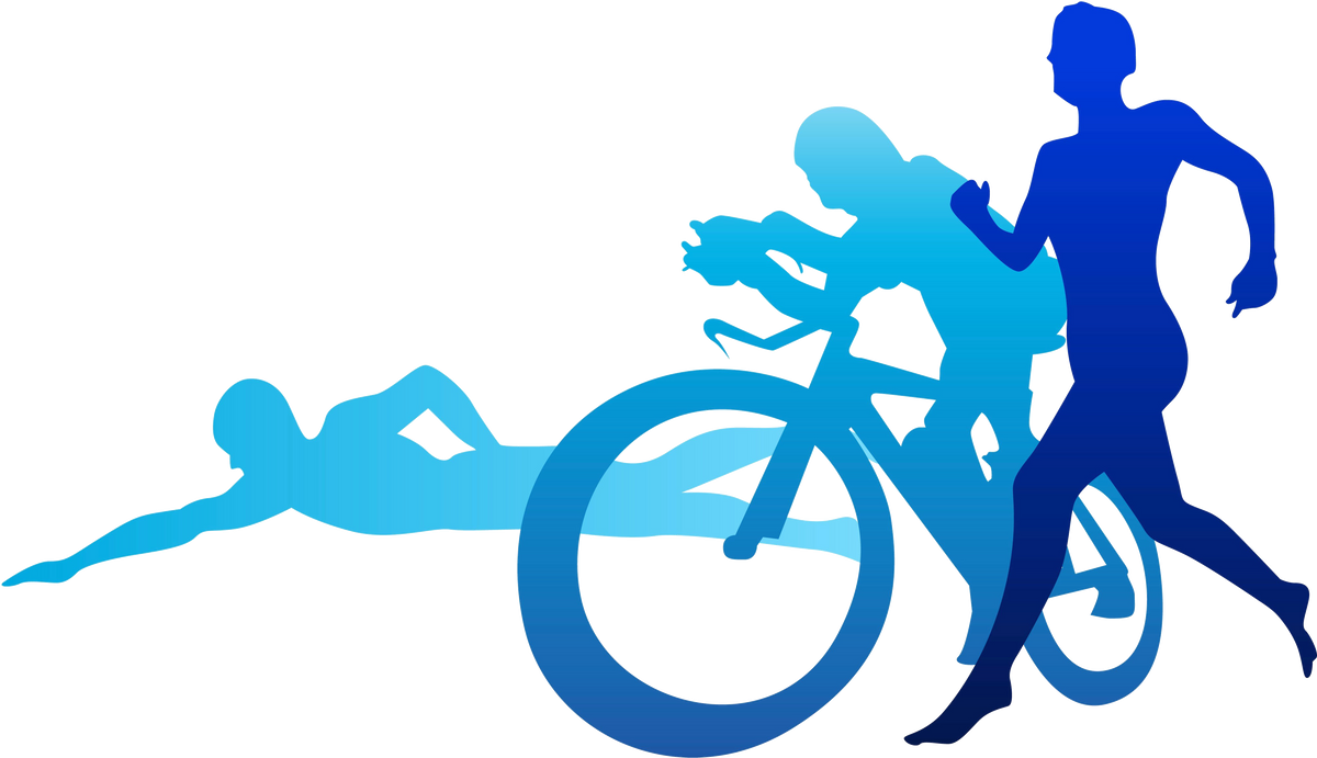 triathlon